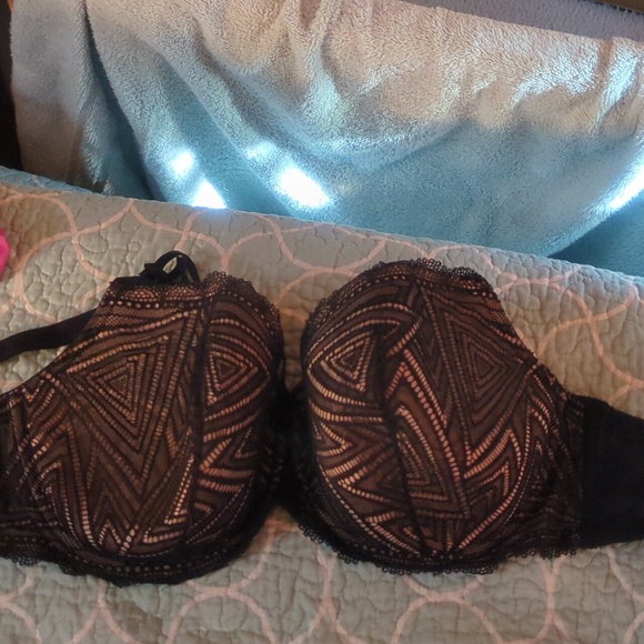 Adore Me bra 36H (us) - Picture 3 of 3
